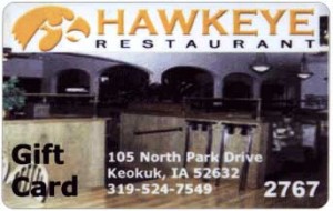 hawkeye-restaurant-gift-card